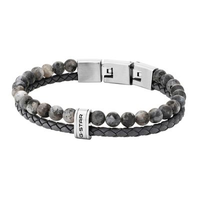 G-Star - GSJ.110.04 - Armband - Herren - Tether02R