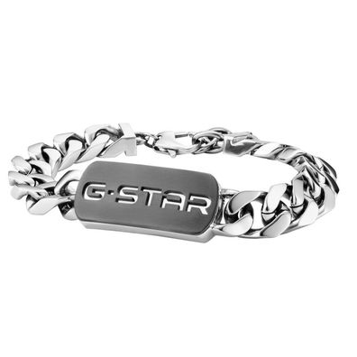 G-Star - GSJ.106.03 - Armband - Herren - Incisio