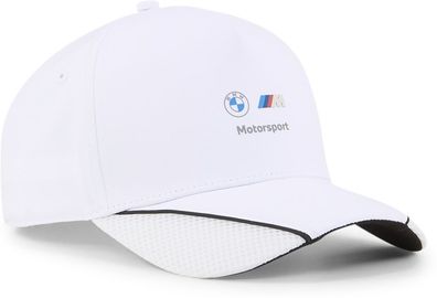 Puma Bmw Mms Base Cap 26233