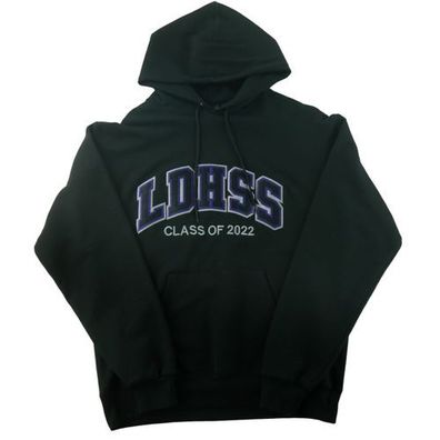 Champion Hoodie Herren Kängurutasche Größe M #QWE7344