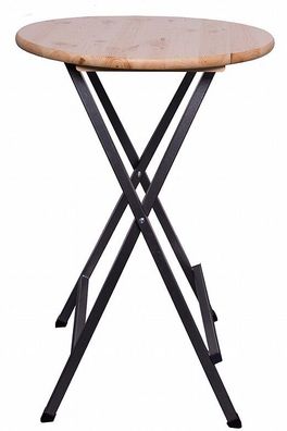 Theken & Stehtische kaufen, Bar & Partykeller bei Hood.de