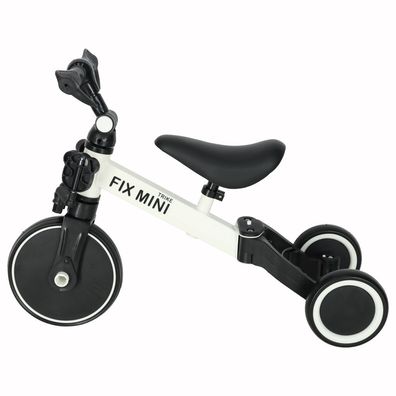 Laufrad Kinderrad Spielfahrzeug