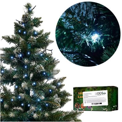 Weihnachtsbeleuchtung Christbaumbeleuchtung Stimmungsbeleuchtung