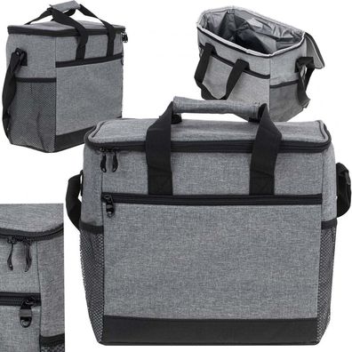 Thermotasche Picknicktasche Isoliertasche