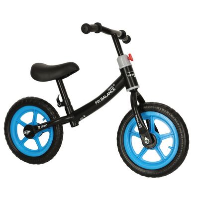 Kinderlaufrad Balancerad Lernfahrrad