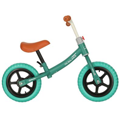 Lernrad Balancerad Kinderrad