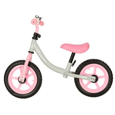 Balancerad Rutschrad Kinderrad