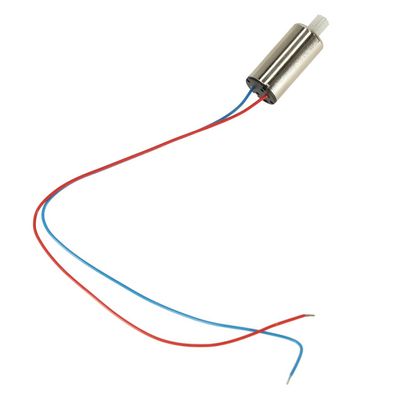 Ersatzmotor Antriebsmotor Quadrocoptermotor
