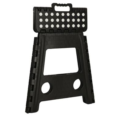 Klapphocker Steighilfe Küchenhocker