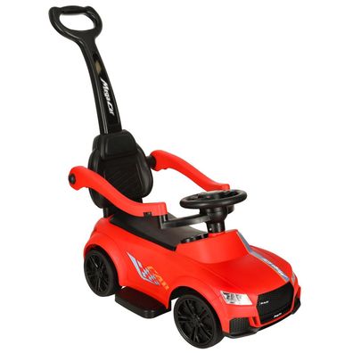 Schiebeauto Laufauto Kinderfahrzeug