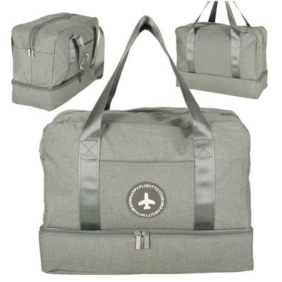Wochenendtasche Sporttasche Bordtasche