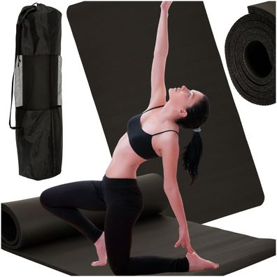 Gymnastikmatte Fitnessmatte Sportmatte