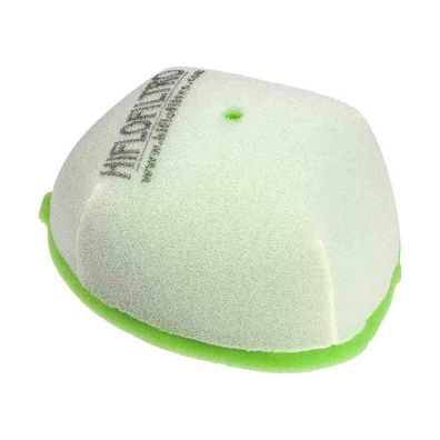 HFF4011 Luftfilter Yamaha YZ65 18- BR8-14451-00