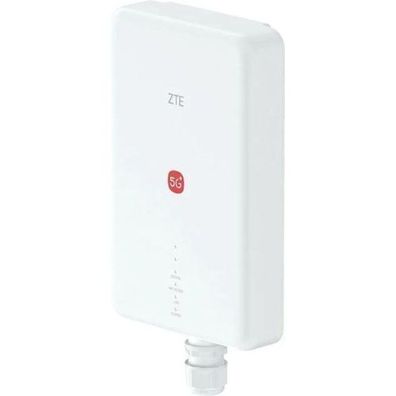 ZTE G51F 5G MC7510 Router
