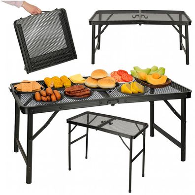 Campingtisch Picknicktisch Gartentisch