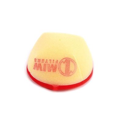 MIW Luftfilter Y4271 Yamaha YZ65 18- BR8-14451-00