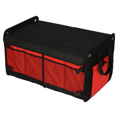 Kofferraumtasche Autotasche Faltbox