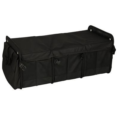 Kofferraumtasche Thermotasche Faltbox