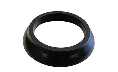 Dichtung Gummi-Ring Haba für Truma AK 3/5 Kamin Gas Heizung 7802100H NEU