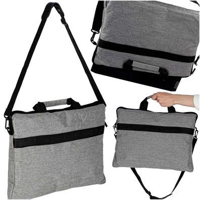 Laptoptasche Umhängetasche Schultertasche