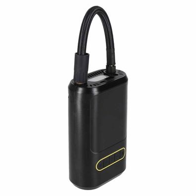 Fahrradpumpe Reifenfüller Kompressor
