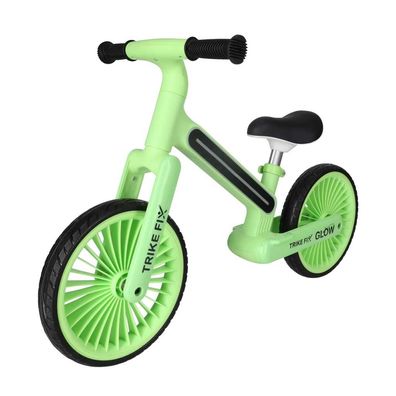 Lernrad Gleichgewichtsrad Kinderfahrrad