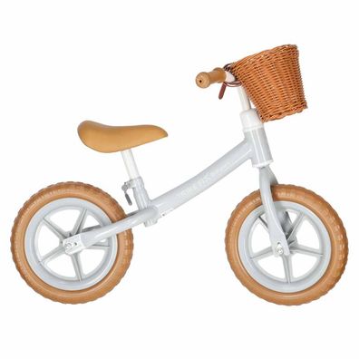 Lernrad Kinderrad Balancerad