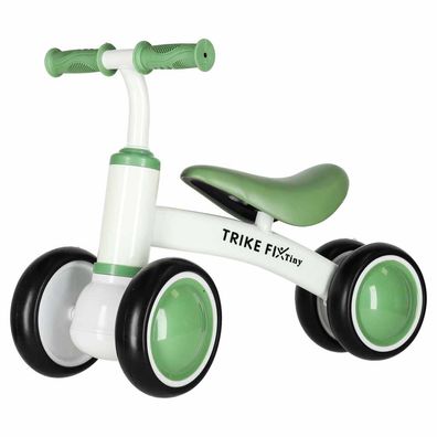 Kinderlaufrad Lauflernrad Balancetrainer