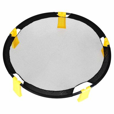 Ballspielset Gartenspiel Strandspiel