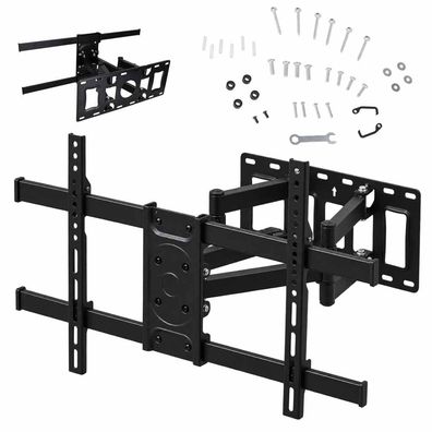 Wandhalter Schwenkarm Monitorhalterung