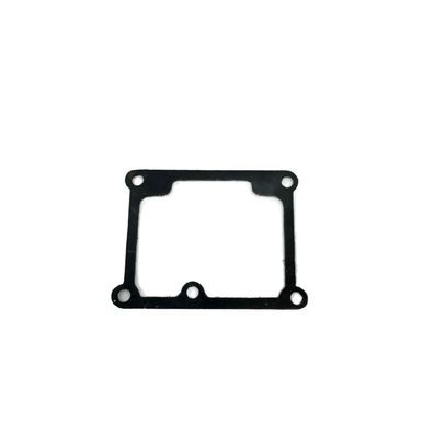 Yamaha RD125 RD200 Dichtung, Schwimmerkammer GASKET, FLOAT Chamber 389-14384-00