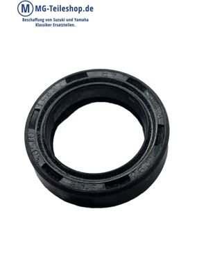 Yamaha Wellendichtring GABEL OIL SEAL FORK PW80 YZ50G 3M7-23145-00