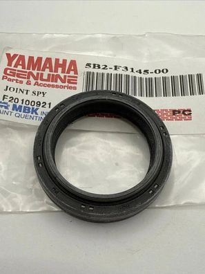 Yamaha Wellendichtring VP125 VP250 OIL SEAL) 5B2-F3145-00