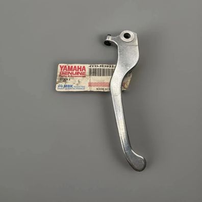 Yamaha Bremshebel CW50RS CW50RSP BRAKE LEVER 4TD-H3922-00