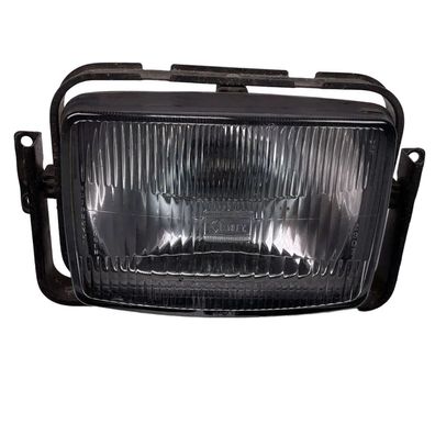 original Scheinwerfer Lampe / Headlight Honda VF 500 F PC12 Interceptor