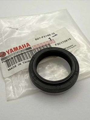Yamaha Wellendichtring YZF-R125 OIL SEAL 5D7-F3145-10