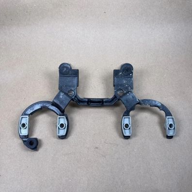 Yamaha HALTER Instrumente Bracket, METER YAMAHA XV750 XV1100 1FG-83519-00