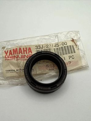 Yamaha Wellendichtring DT50LC OIL SEAL 33J-23145-00
