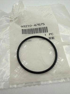 Yamaha O-RING TZ250 O-RING 93210-46775