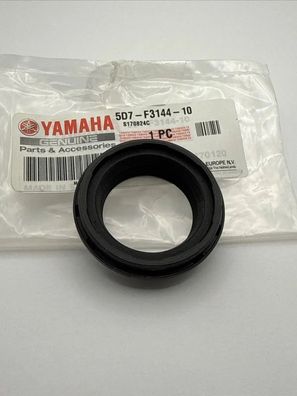 Yamaha Staubdichtung YZF-R125 SEAL, DUST 5D7-F3144-10