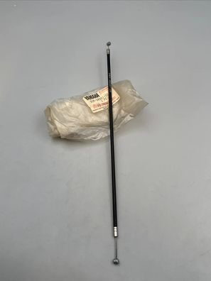 Yamaha Anlasserkabel FZR1000 CABLE, Starter 3GM-26331-00,3GM-26331-01
