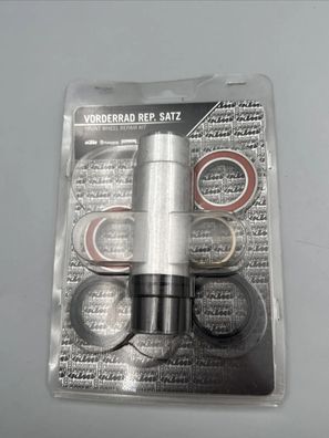 KTM Vorderrad Reperaturkit 990 Superduke Supermoto FR. WHEEL REP. KIT