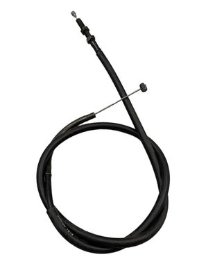 Yamaha Kupplungsseil XJ900S CABLE, CLUTCH 4KM-26335-00