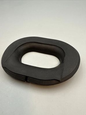 Yamaha Schalldämfer, INNEN FZR1000 Silenser, INNER 3GM-14432-01