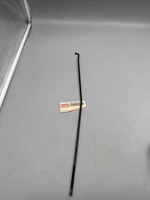 Yamaha Bremsstange DT50MX DT75 DT50M DT80 ROD, BRAKE 1NN-F7231-00