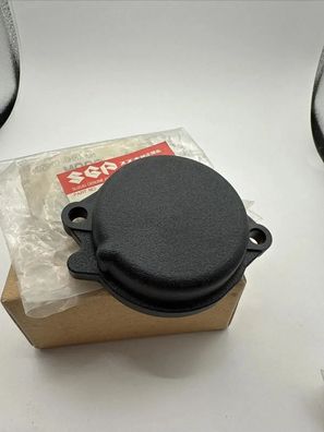 Yamaha DECKEL GSX600F COVER Diaphragm 13502-19E50 135-0219E-50