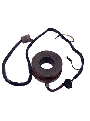 Yamaha Feldwicklung KOMPL FIELD COIL ASSY YAMAHA XS250 XS400 1L9-81660-50