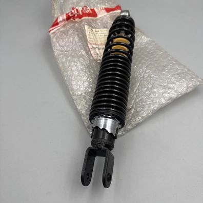 Aprilia Hinterer Stoßdämpfer Leonardo 125 Original NEU