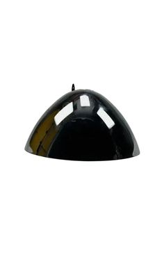 Yamaha Scheinwerfer Gehäuse Headlight BODY YAMAHA XVS650 XVS1100 4TR-84330-00