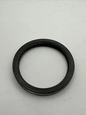 Yamaha Wellendichtring OIL, SEAL 93101-47108